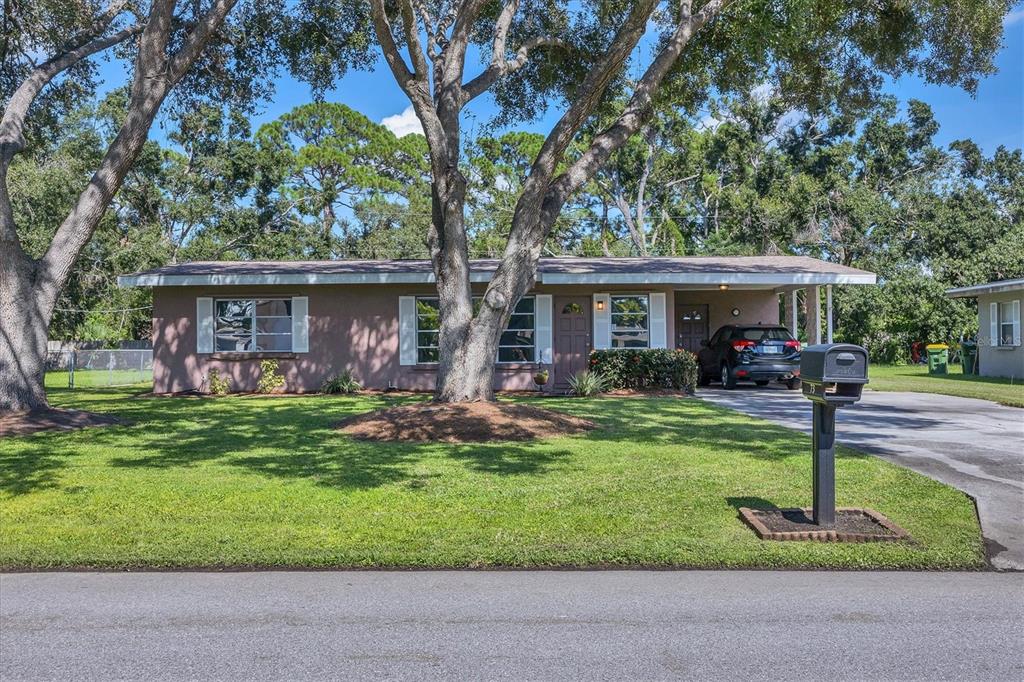 73 SAINT LUCIE AVENUE