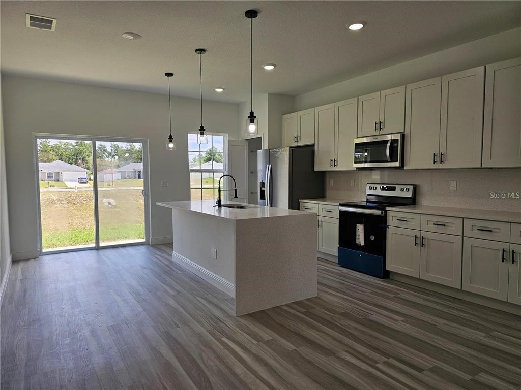 2320 SW 168TH LOOP, OCALA, FL — photo 2 of 10
