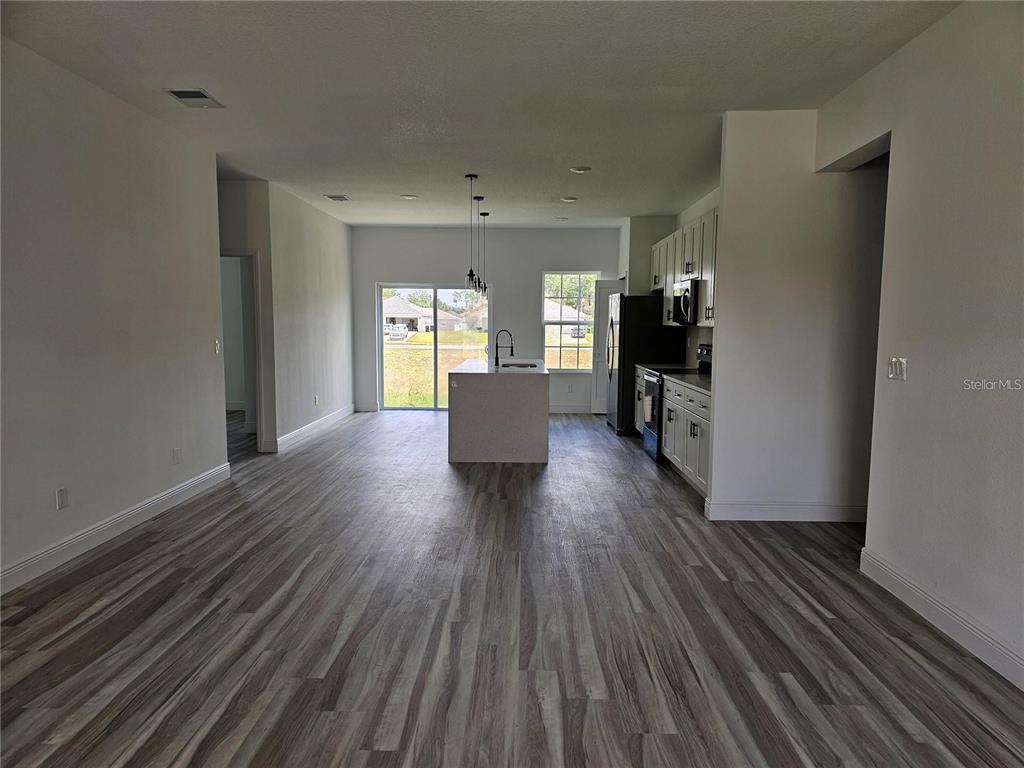 2320 SW 168TH LOOP, OCALA, FL — photo 3 of 10