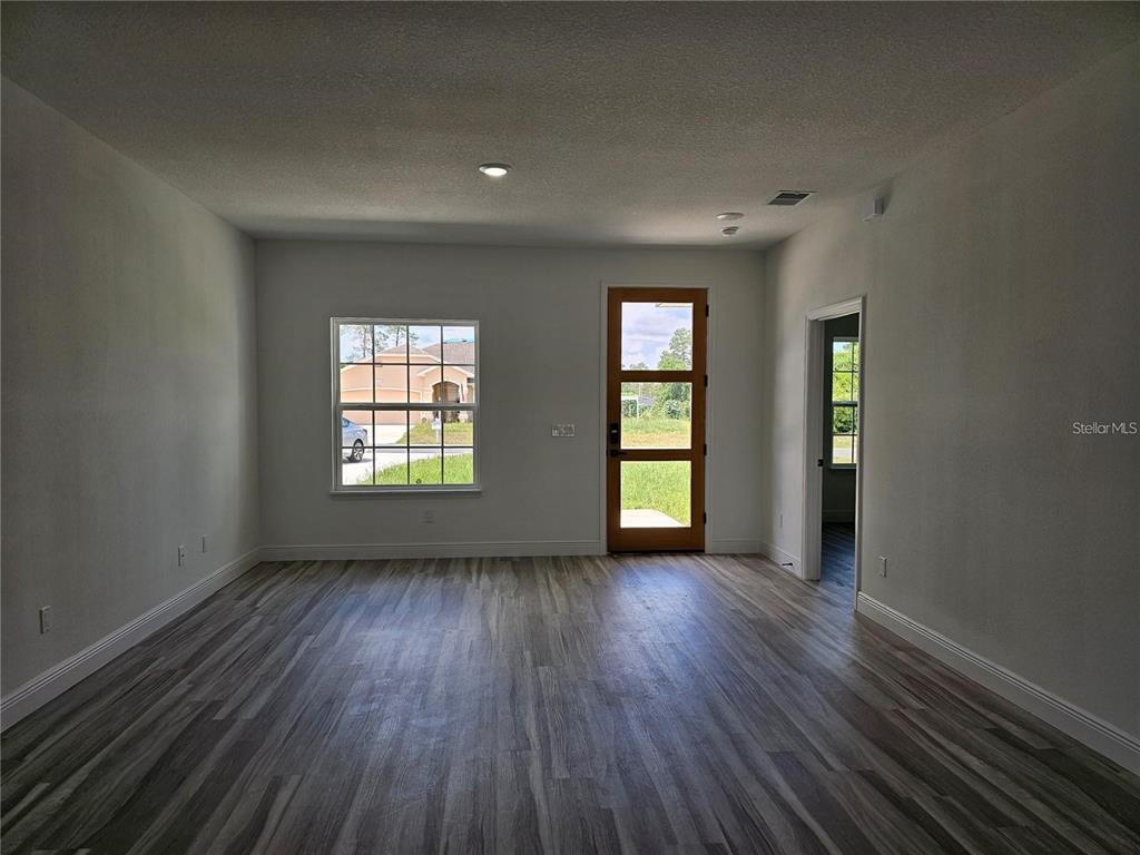 2320 SW 168TH LOOP, OCALA, FL — photo 4 of 10
