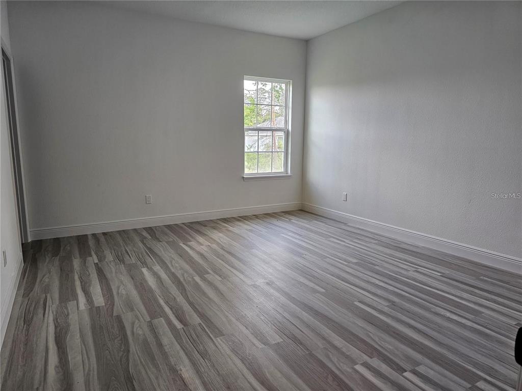 2320 SW 168TH LOOP, OCALA, FL — photo 5 of 10