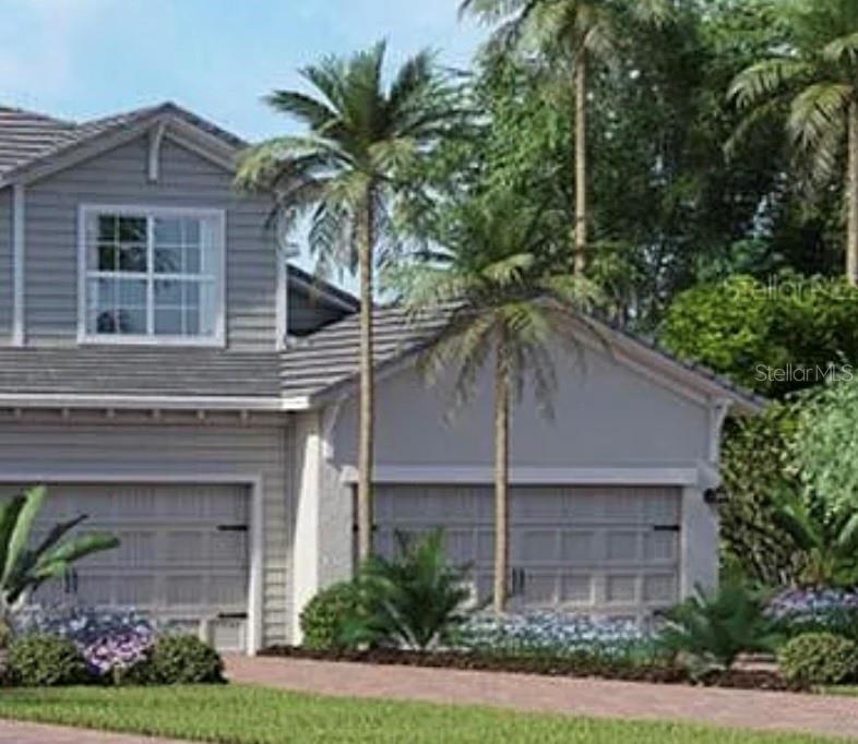 13017 BLACKBERRY COURT UNIT 55-102