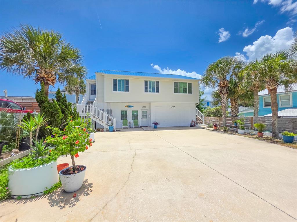 209 S 4TH STREET UNIT C