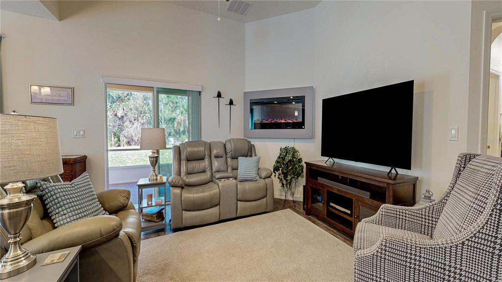 133 PARK PLACE CIRCLE, PALM COAST, FL — photo 4 of 30