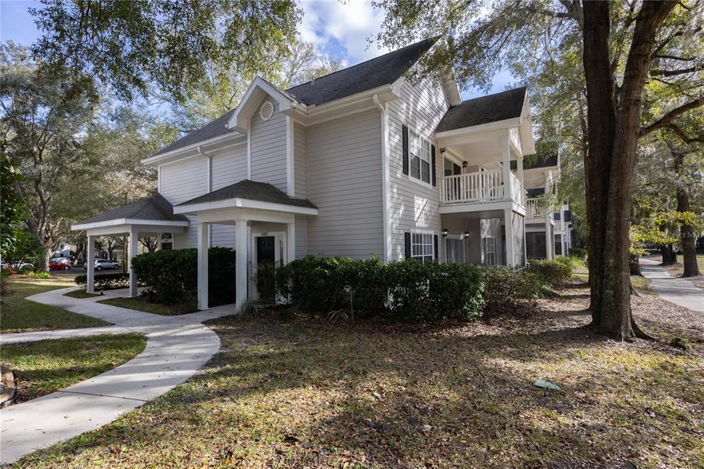10000 SW 52ND AVENUE UNIT 185