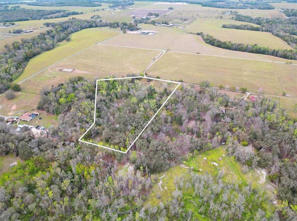 33234 CHIPCO RANCH ROAD