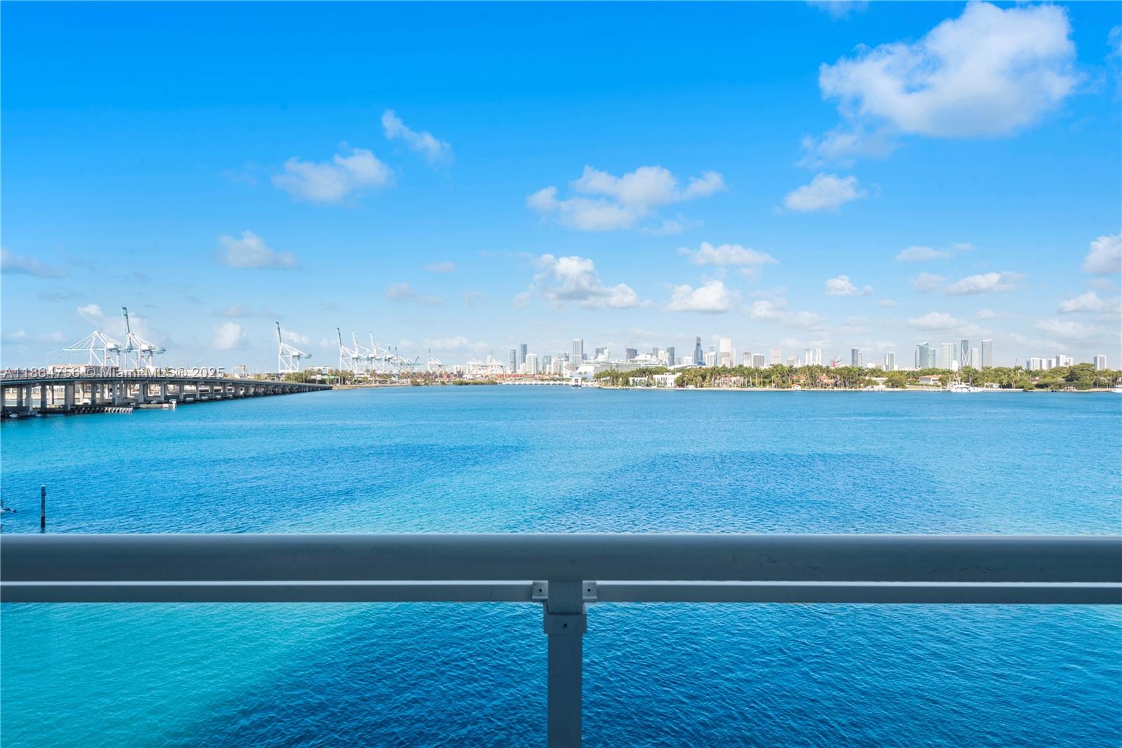 540 West Ave # 712, Miami Beach FL 33139