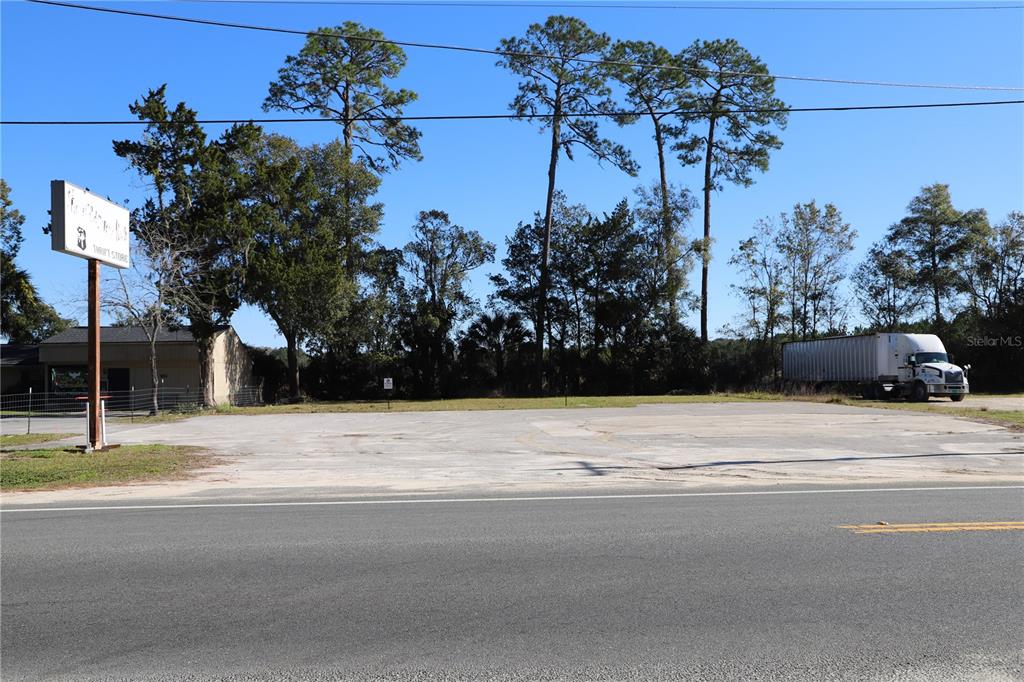 850 N STATE ROAD 21, MELROSE, FL — photo 2 of 6