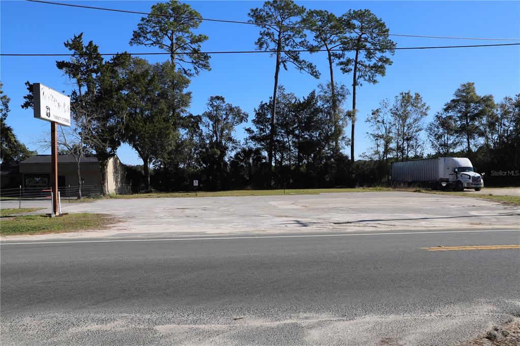 850 N STATE ROAD 21, MELROSE, FL — photo 3 of 6