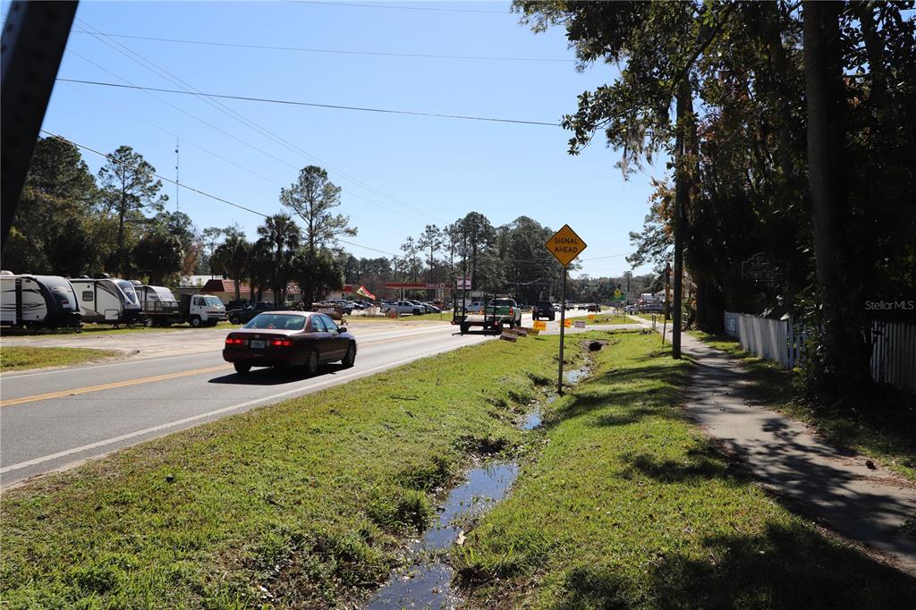 850 N STATE ROAD 21, MELROSE, FL — photo 4 of 6