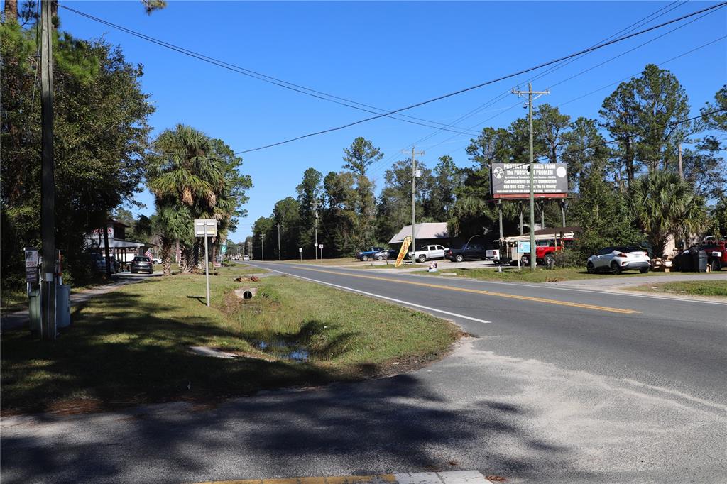 850 N STATE ROAD 21, MELROSE, FL — photo 5 of 6