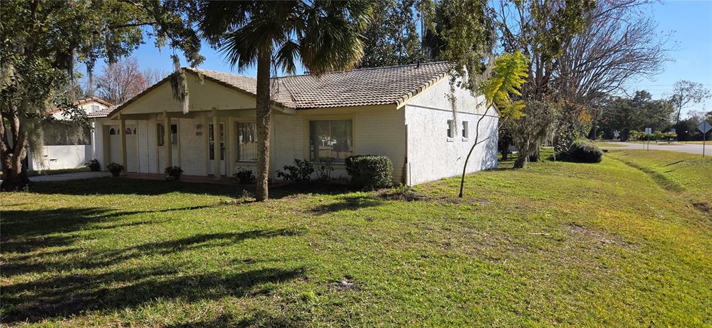5232 TWINE STREET, ORLANDO, FL — photo 2 of 4