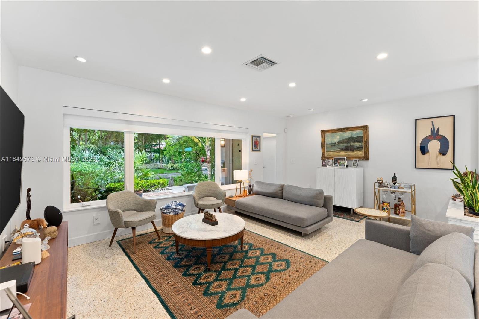 415 Garlenda Ave, Coral Gables FL 33146