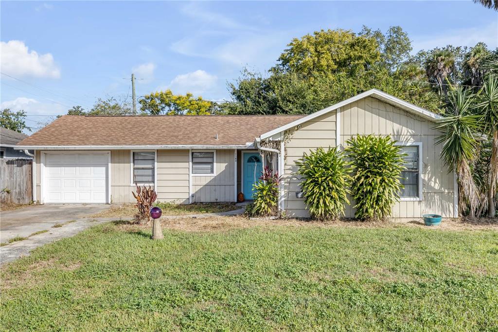 1160 13TH STREET