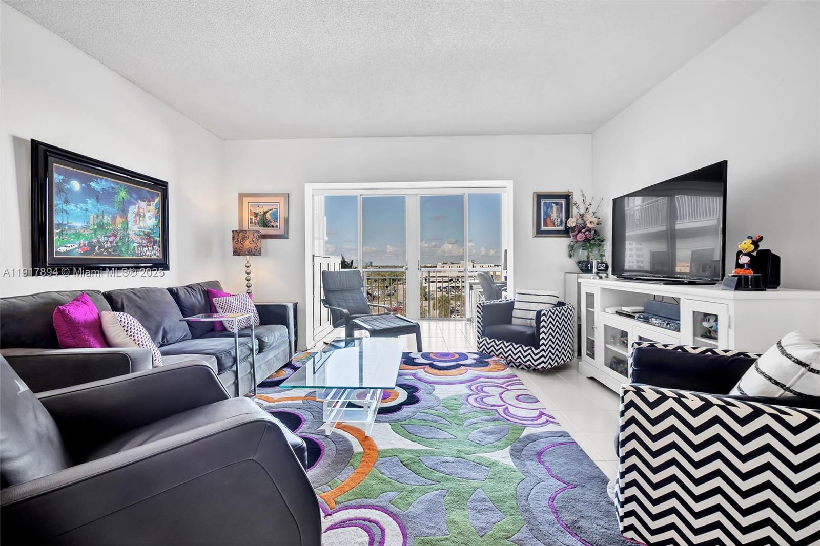 3800 Hillcrest Dr # 709, Hollywood FL 33021