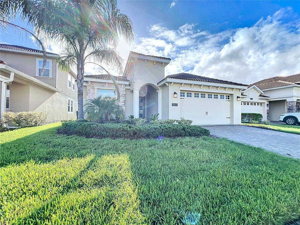 1065 BLACKWOLF RUN RD, DAVENPORT, FL — photo 2 of 30