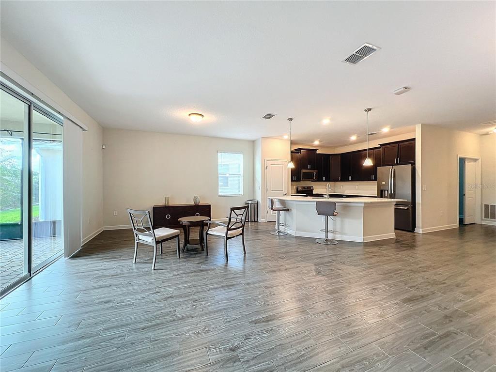 1065 BLACKWOLF RUN RD, DAVENPORT, FL — photo 3 of 30