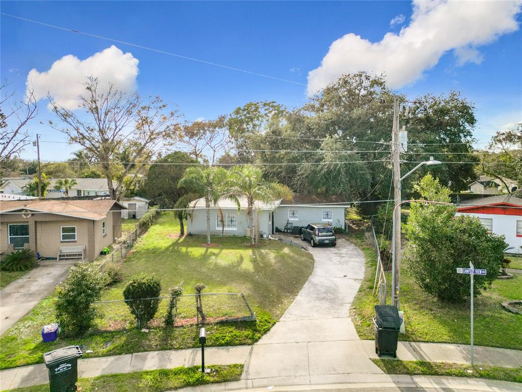 444 SUNNYVIEW CIRCLE, ORLANDO, FL — photo 2 of 17