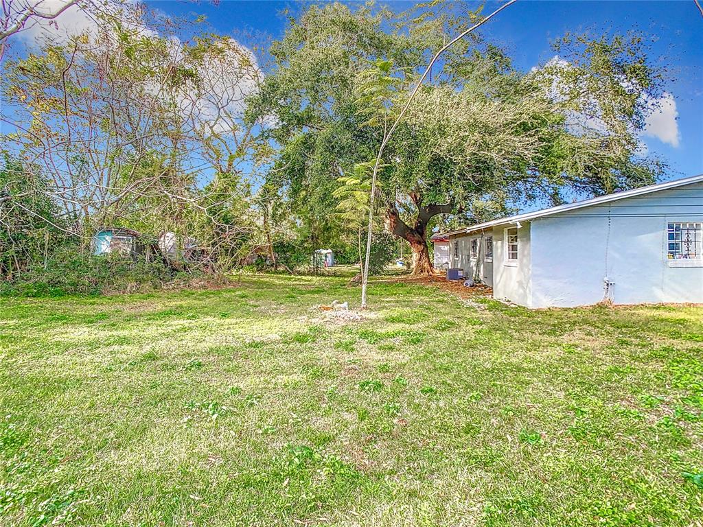 444 SUNNYVIEW CIRCLE, ORLANDO, FL — photo 4 of 17