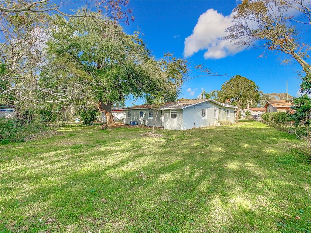 444 SUNNYVIEW CIRCLE, ORLANDO, FL — photo 5 of 17