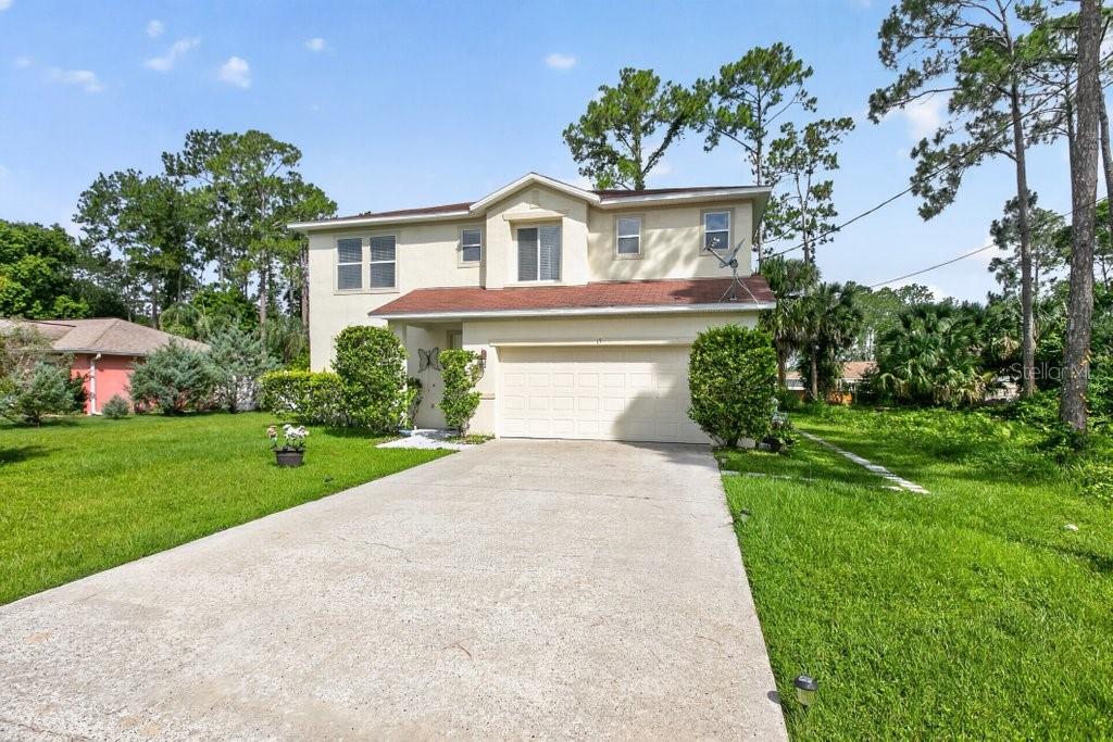 15 RYKER LANE