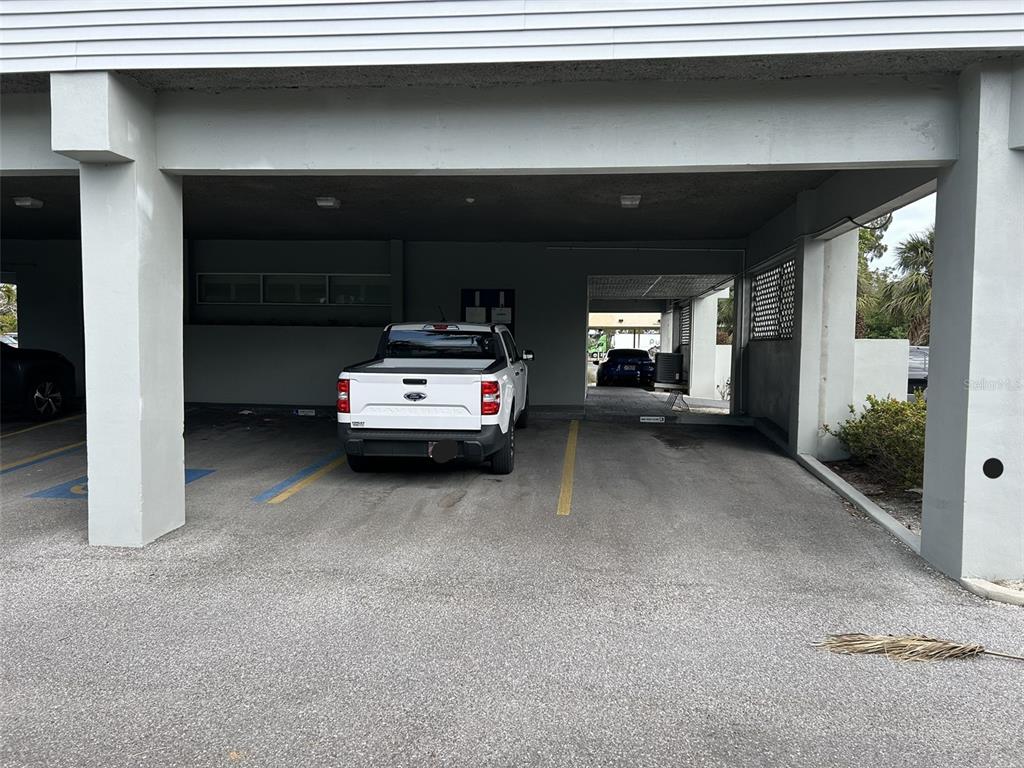 3909 E BAY DRIVE UNIT 115, HOLMES BEACH, FL — photo 4 of 21