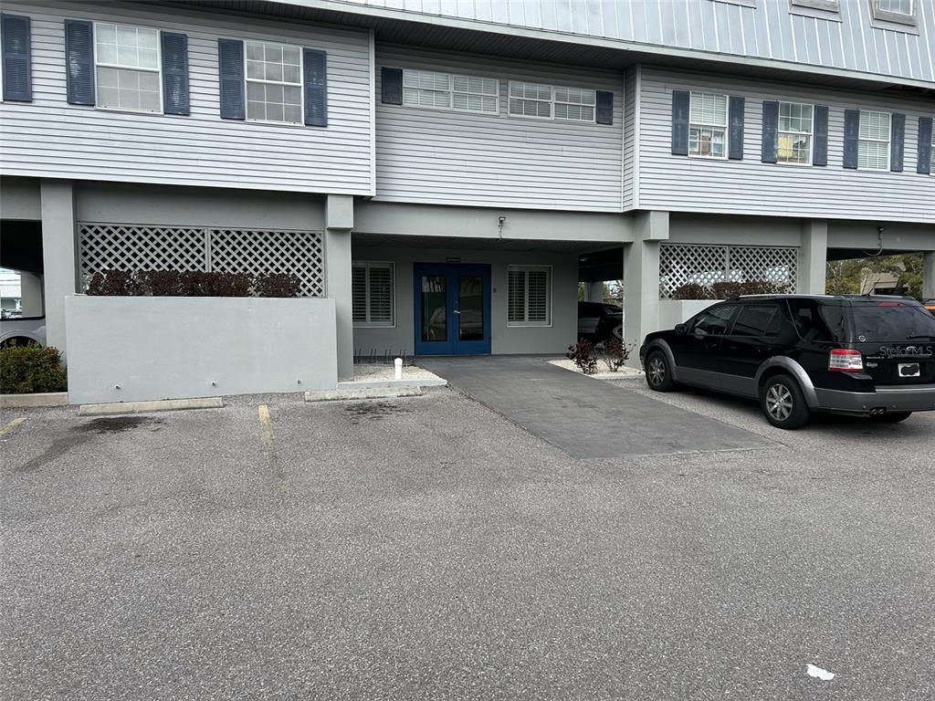 3909 E BAY DRIVE UNIT 115, HOLMES BEACH, FL — photo 5 of 21