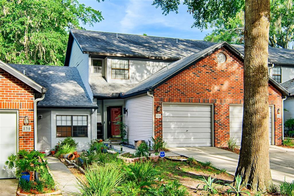 832 NW 42ND TERRACE