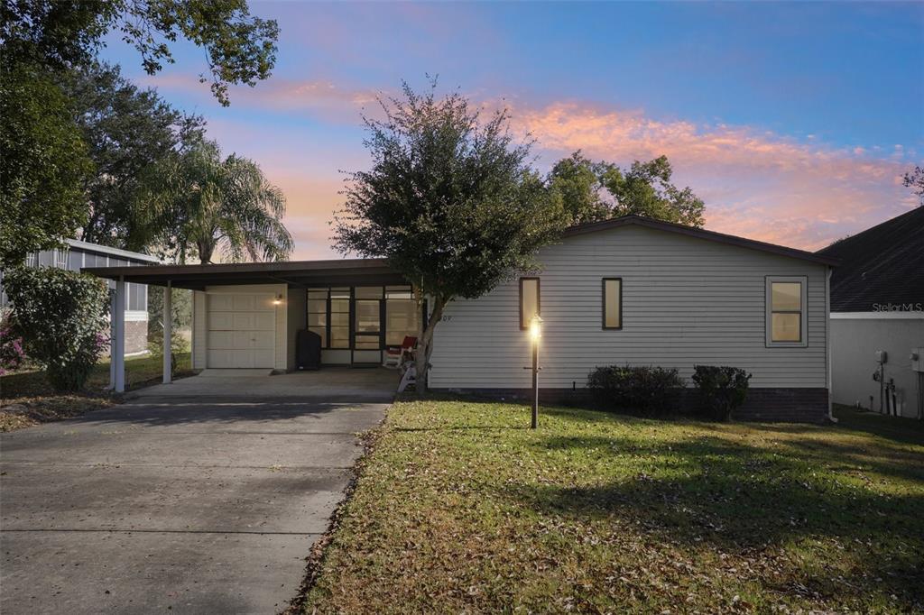 1409 TORREY PINES DRIVE