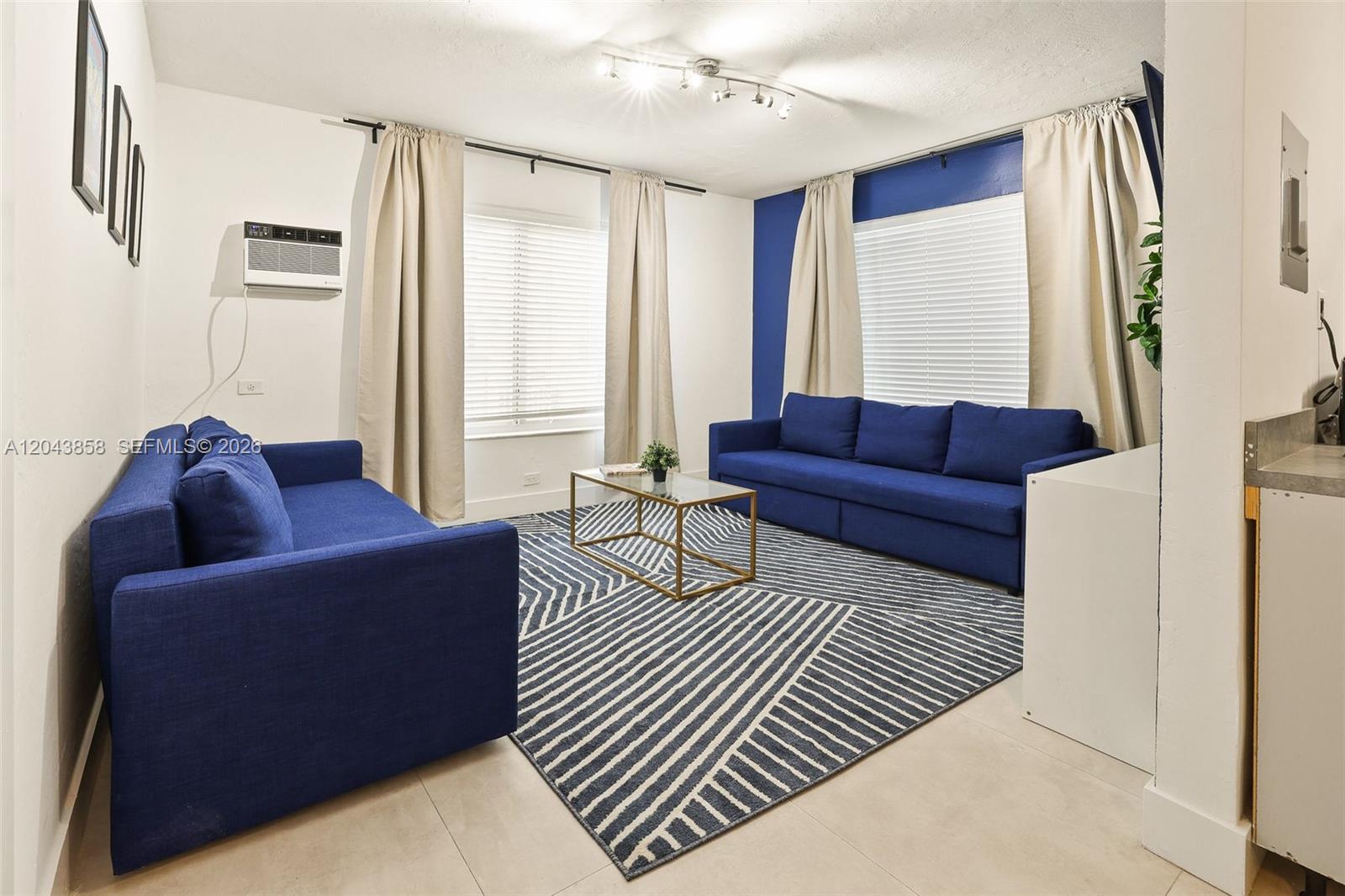 7340 Harding Ave # 4, Miami Beach FL 33141