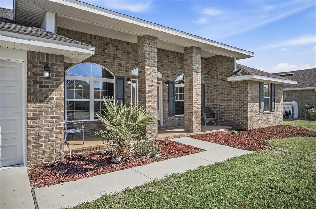18 EAGLE LAKE DRIVE, FLAGLER BEACH, FL — photo 4 of 30