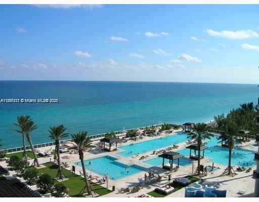 1850 S Ocean Dr # 3210, Hallandale Beach FL 33009