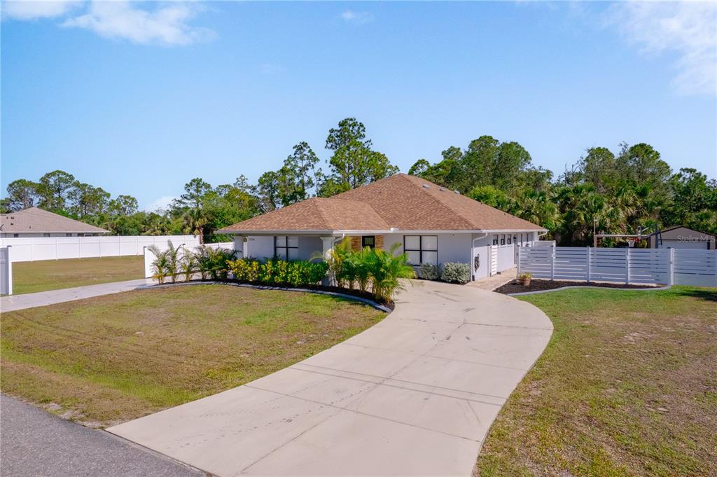 12214 HERNANDO ROAD