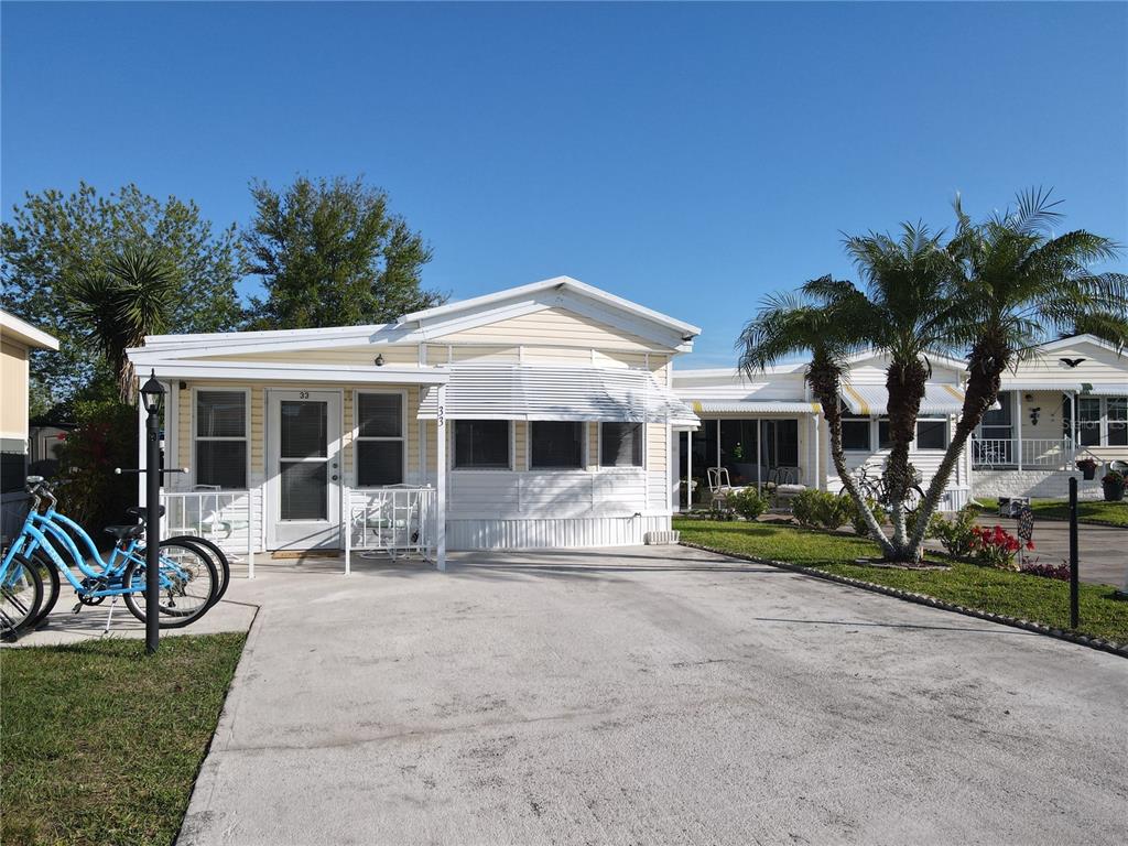 9000 US HWY 192 UNIT 33