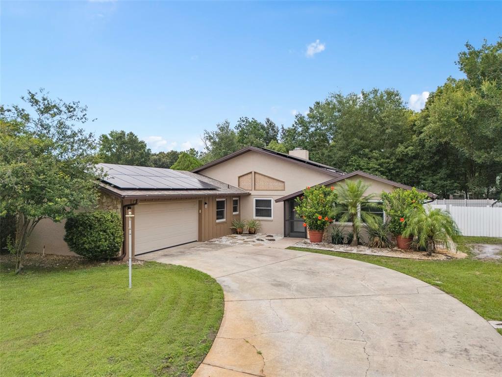 721 MENDOZA DRIVE