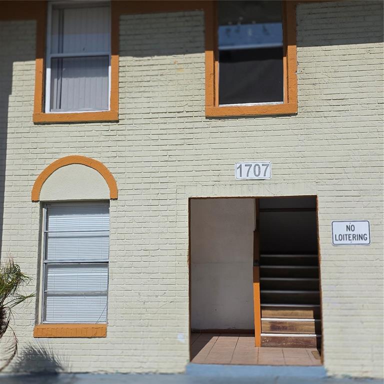 1707 MICHIGAN AVENUE UNIT D