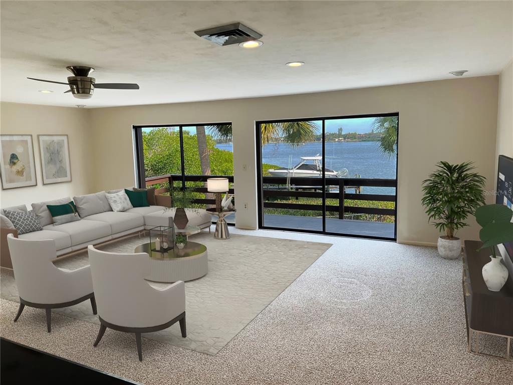 1210 CASEY KEY ROAD, NOKOMIS, FL — photo 2 of 22