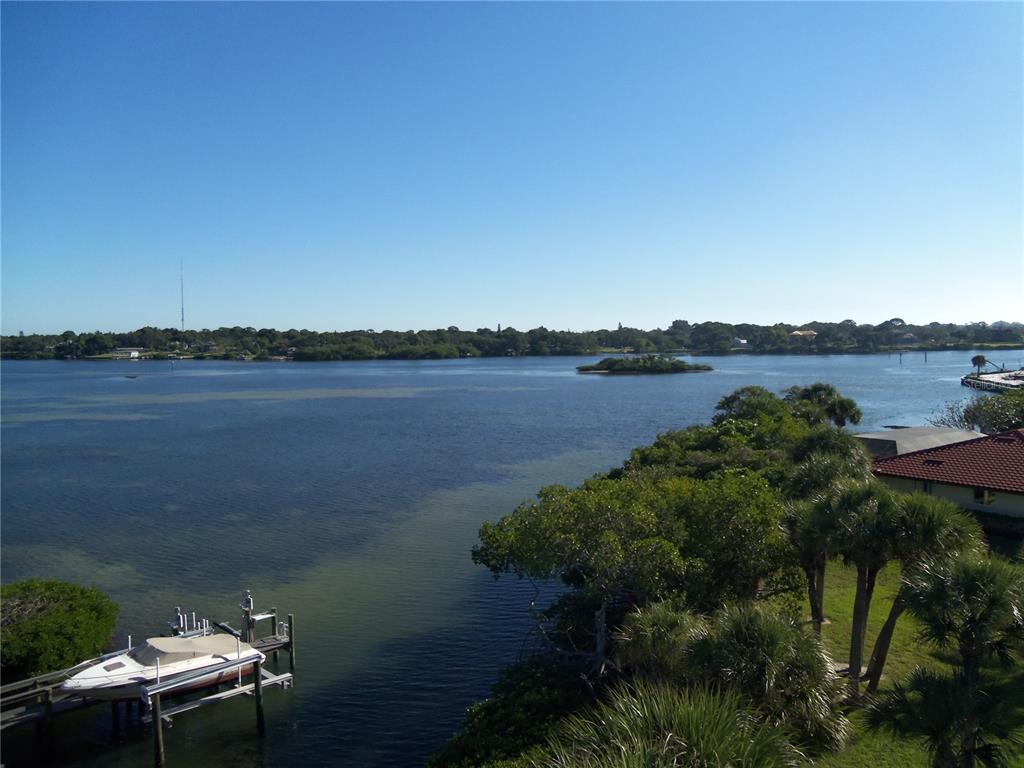 1210 CASEY KEY ROAD, NOKOMIS, FL — photo 3 of 22
