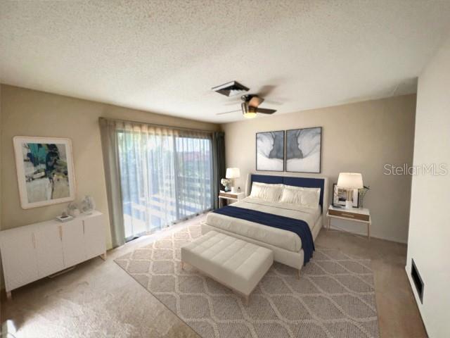1210 CASEY KEY ROAD, NOKOMIS, FL — photo 4 of 22