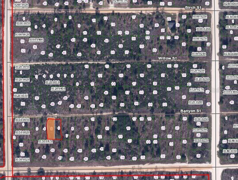 00 BANVON, INTERLACHEN, FL — photo 2 of 3