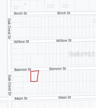 00 BANVON, INTERLACHEN, FL — photo 3 of 3
