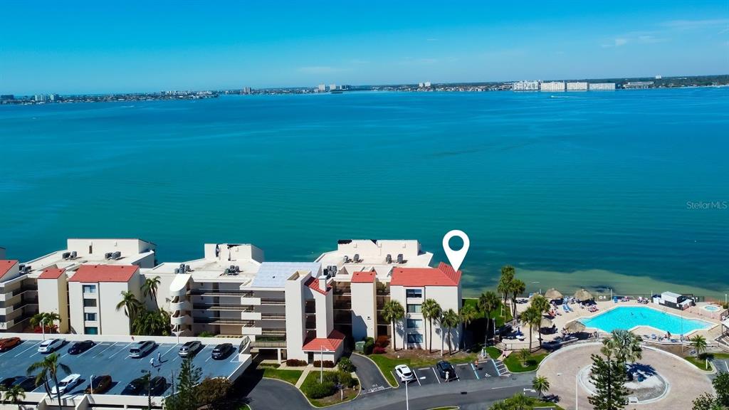 5729 PUERTA DEL SOL BLVD S UNIT 486