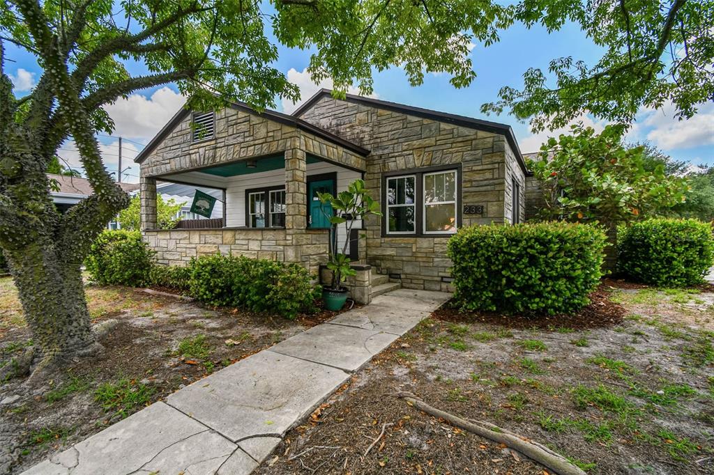 233 24TH STREET N