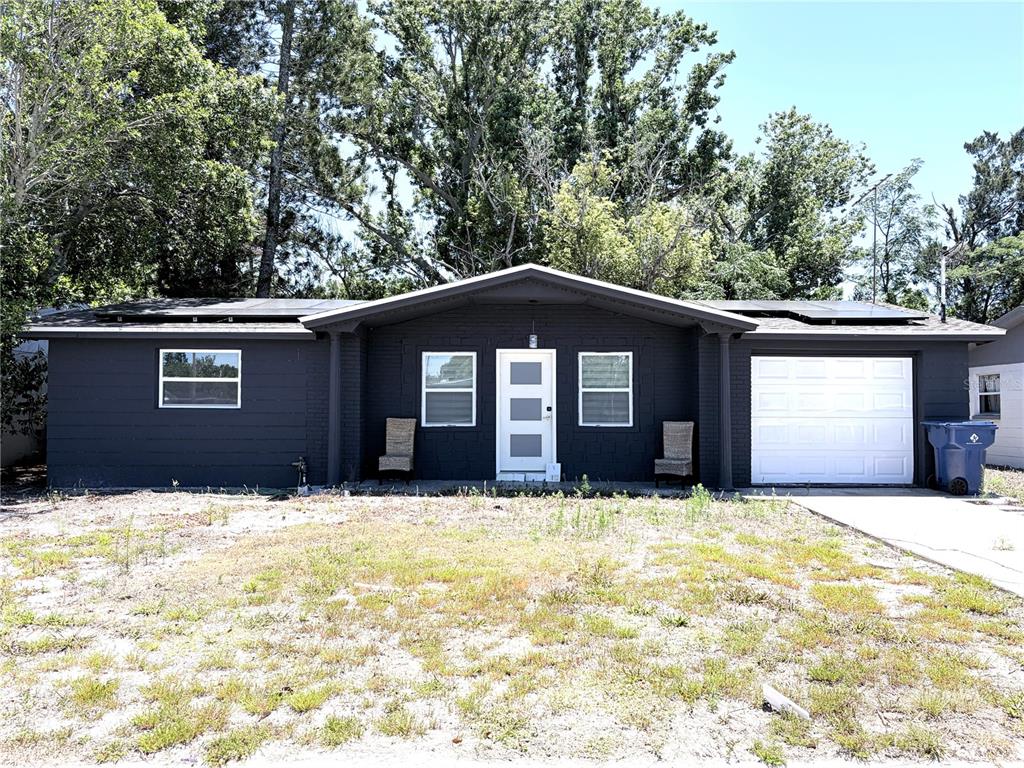 3818 MOOG ROAD