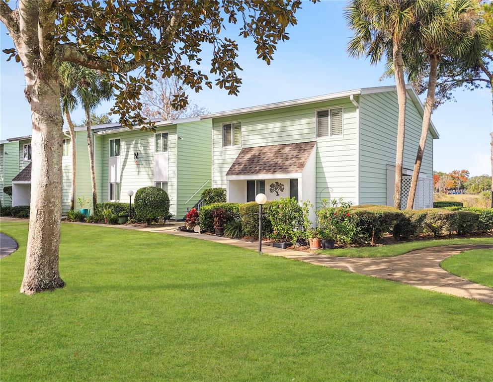 487 MIDWAY DRIVE UNIT B