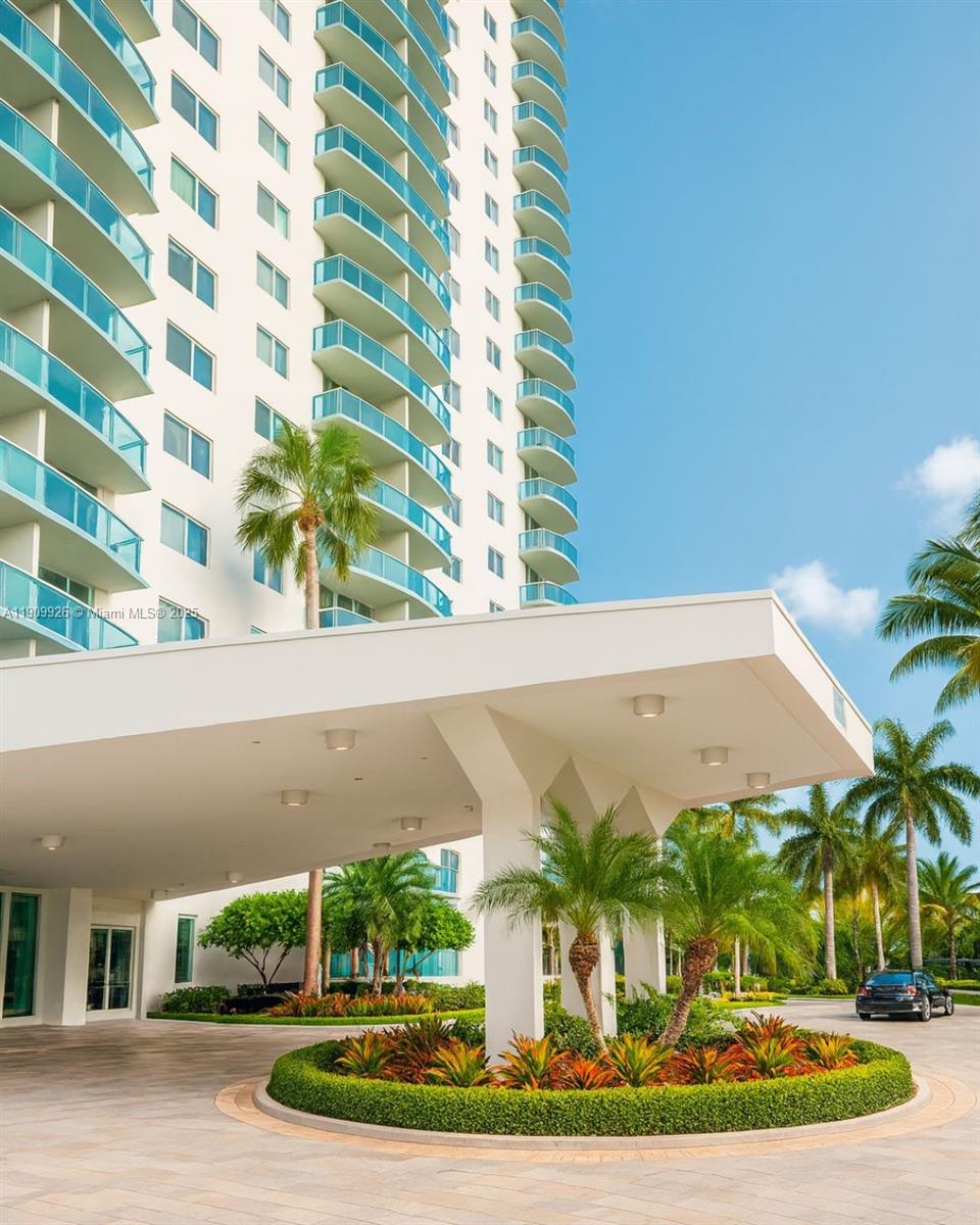 19380 Collins Ave # 415, Sunny Isles Beach FL 33160