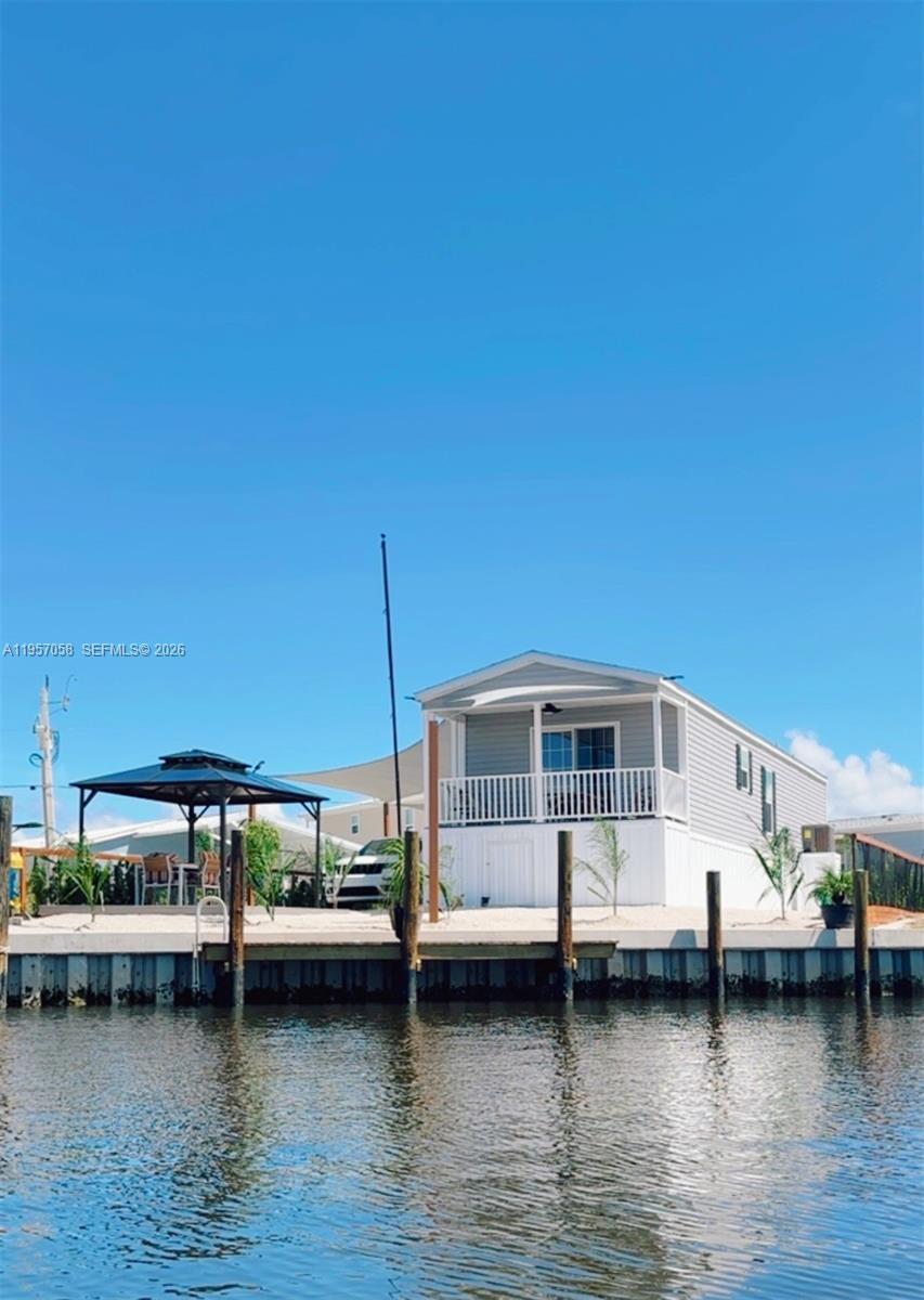 3673 Dewberry Ln, Other City - In The State Of Florida FL 33956
