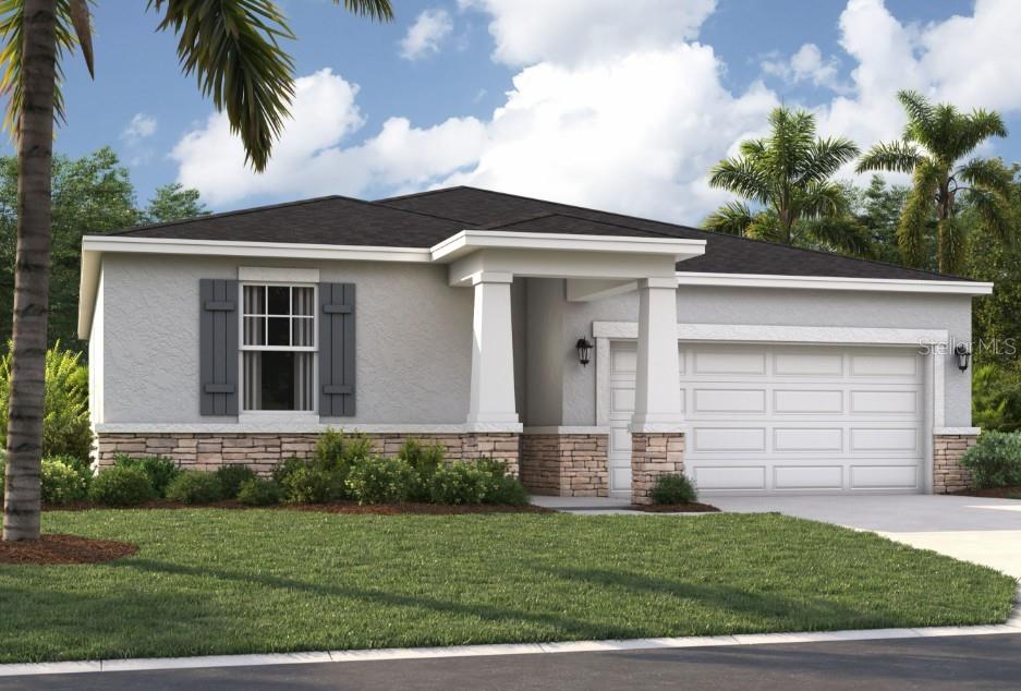 1640 BLUE LAGOON CIRCLE
