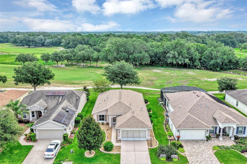 3601 ARLINGTON RIDGE BOULEVARD