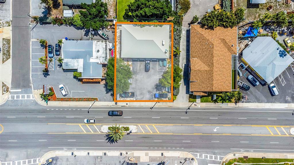 6655 GULF BOULEVARD, ST PETE BEACH, FL — photo 5 of 15